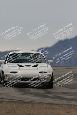 media/Nov-22-2025-Speed Ventures (Sat) [[a198746dab]]/7-Yellow Group/Session 2 (Turn 12)/